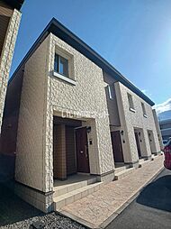 ガーデンハウスＭ　Ｃ