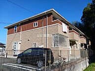 京都府福知山市字正明寺：物件画像／大東建託リーシング株式会社 福知山店