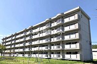 三重県名張市東田原字大間666-18：物件画像／大東建託リーシング株式会社 名張店