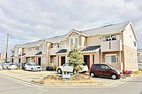 大阪府茨木市島4丁目：物件画像／大東建託リーシング株式会社　なかもず店