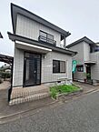 広島県福山市日吉台3丁目17-22-6(G)：物件画像／大東建託リーシング株式会社 福山店