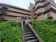 兵庫県神戸市西区伊川谷町有瀬：物件画像／大東建託リーシング株式会社 神戸店