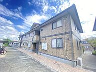 佐賀県佐賀市巨勢町大字牛島793-1：物件画像／大東建託リーシング株式会社 佐賀駅前店
