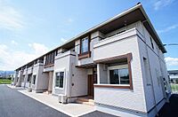 群馬県北群馬郡吉岡町大字大久保：物件画像／大東建託リーシング株式会社 前橋店