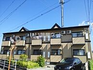 香川県丸亀市津森町：物件画像／大東建託リーシング株式会社　丸亀店