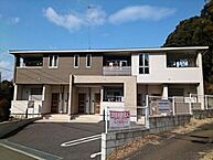 神奈川県横浜市緑区三保町：物件画像／大東建託リーシング株式会社　横浜西口店