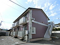 宮城県柴田郡柴田町船岡東3丁目4-22-2：物件画像／大東建託リーシング株式会社 仙台駅東口店