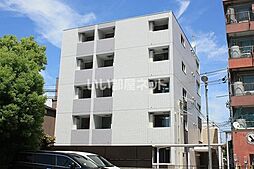 グランツ　グルン