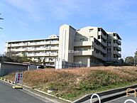 奈良県奈良市秋篠町：物件画像／大東建託リーシング株式会社 和歌山店