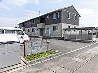 宮崎県都城市吉尾町2020-1：物件画像／大東建託リーシング株式会社 都城店