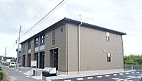 福島県いわき市常磐下船尾町宮下：物件画像／大東建託リーシング株式会社 いわき店