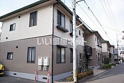 グリーンハイツ　Ｂ棟 101