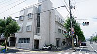 広島県広島市中区吉島新町2丁目：物件画像／大東建託リーシング株式会社 広島店