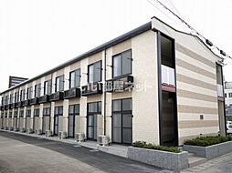 京都府福知山市土師664 住所を探す Navitime