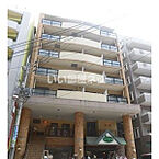 福岡県福岡市早良区高取2丁目：物件画像／大東建託リーシング株式会社 福岡西店