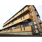 栃木県宇都宮市越戸町：物件画像／大東建託リーシング株式会社 宇都宮北店
