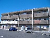 栃木県下野市大光寺2丁目19-7：物件画像／大東建託リーシング株式会社 北栃木店