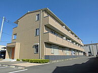 群馬県太田市植木野町174：物件画像／大東建託リーシング株式会社 佐野店