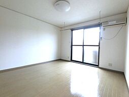 エクセルタムラＡ 101 1階1Kのリビング/ダイニング