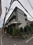 大阪府大阪市平野区平野東1丁目8-35：物件画像／大東建託リーシング株式会社　泉佐野店