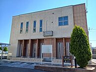 山口県下関市彦島老町3丁目：物件画像／大東建託リーシング株式会社 下関店