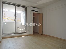 ホームズ コンティネント 1k 賃料6 55万円 4階 27 91 賃貸マンション住宅情報 ホームズ コンティネント 1k 賃料6 55万円 4階 27 91 賃貸マンション住宅情報