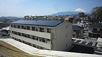 静岡県田方郡函南町柏谷993-1：物件画像／大東建託リーシング株式会社　長泉裾野店