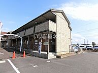 三重県津市高茶屋小森上野町1358-1：物件画像／大東建託リーシング株式会社　津店