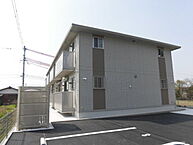 福岡県久留米市御井町2419-5：物件画像／大東建託リーシング株式会社 久留米店