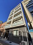 東京都荒川区南千住3丁目：物件画像／大東建託リーシング株式会社 北千住駅前店