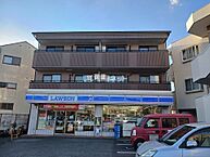 大阪府枚方市甲斐田町5-28：物件画像／大東建託リーシング株式会社 住道店