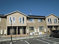 兵庫県相生市赤坂1丁目14-3：物件画像／大東建託リーシング株式会社 姫路西店