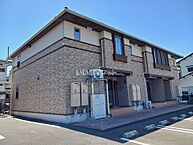 愛媛県伊予郡砥部町原町：物件画像／大東建託リーシング株式会社 松山店
