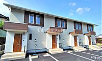 埼玉県大里郡寄居町大字桜沢：物件画像／大東建託リーシング株式会社 川越店