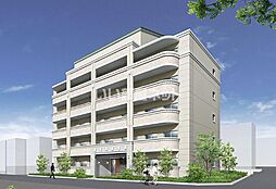 ブルーミンメドー本山