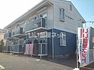 千葉県袖ケ浦市蔵波台5丁目：物件画像／大東建託リーシング株式会社 木更津店