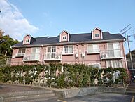 山口県宇部市大字小串：物件画像／大東建託リーシング株式会社　宇部店
