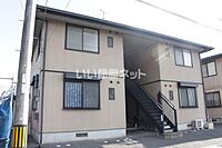 広島県尾道市高須町4754-16：物件画像／大東建託リーシング株式会社 三原店