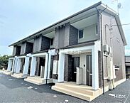 埼玉県大里郡寄居町大字富田：物件画像／大東建託リーシング株式会社 伊勢崎店