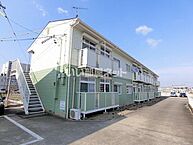 三重県津市藤方：物件画像／大東建託リーシング株式会社　津店