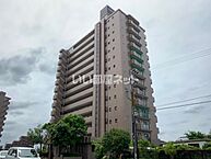 三重県松阪市末広町2丁目：物件画像／大東建託リーシング株式会社 松阪店