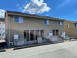 サンスクエア　Ａ