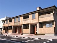 福島県いわき市内郷御厩町長町：物件画像／大東建託リーシング株式会社 いわき店