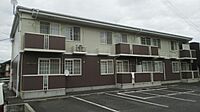 福島県いわき市好間町中好間字鍛冶内：物件画像／大東建託リーシング株式会社 いわき店