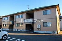 香川県高松市国分寺町新居364番地4：物件画像／大東建託リーシング株式会社　高松国道11号店
