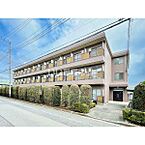 東京都立川市柏町3丁目23-1：物件画像／大東建託リーシング株式会社 八王子駅前店