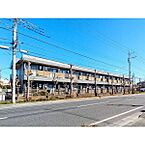 東京都稲城市大丸2145-1：物件画像／大東建託リーシング株式会社　調布駅前店