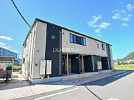 広島県三次市三次町：物件画像／大東建託リーシング株式会社 東広島店