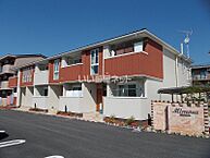 滋賀県彦根市高宮町：物件画像／大東建託リーシング株式会社 彦根店
