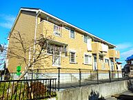 三重県桑名市長島町出口：物件画像／大東建託リーシング株式会社 桑名国道1号店